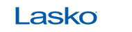 laskofandepot.it.com