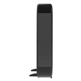 Lasko B20301 20" Weather Resistant Box Fan with 3 Speeds