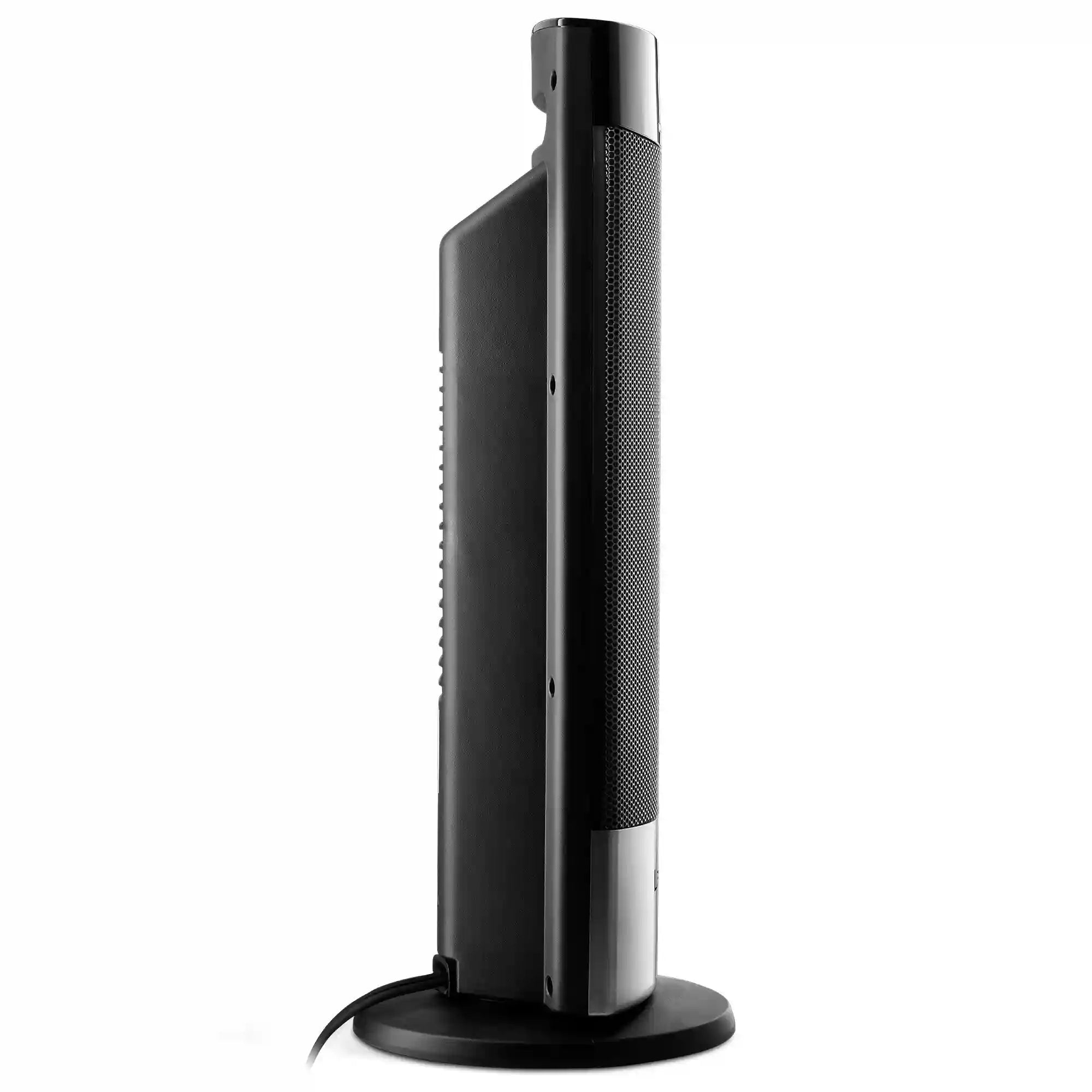 Lasko Ellipse Ceramic Tower Space Heater