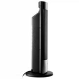 Lasko Ellipse Ceramic Tower Space Heater