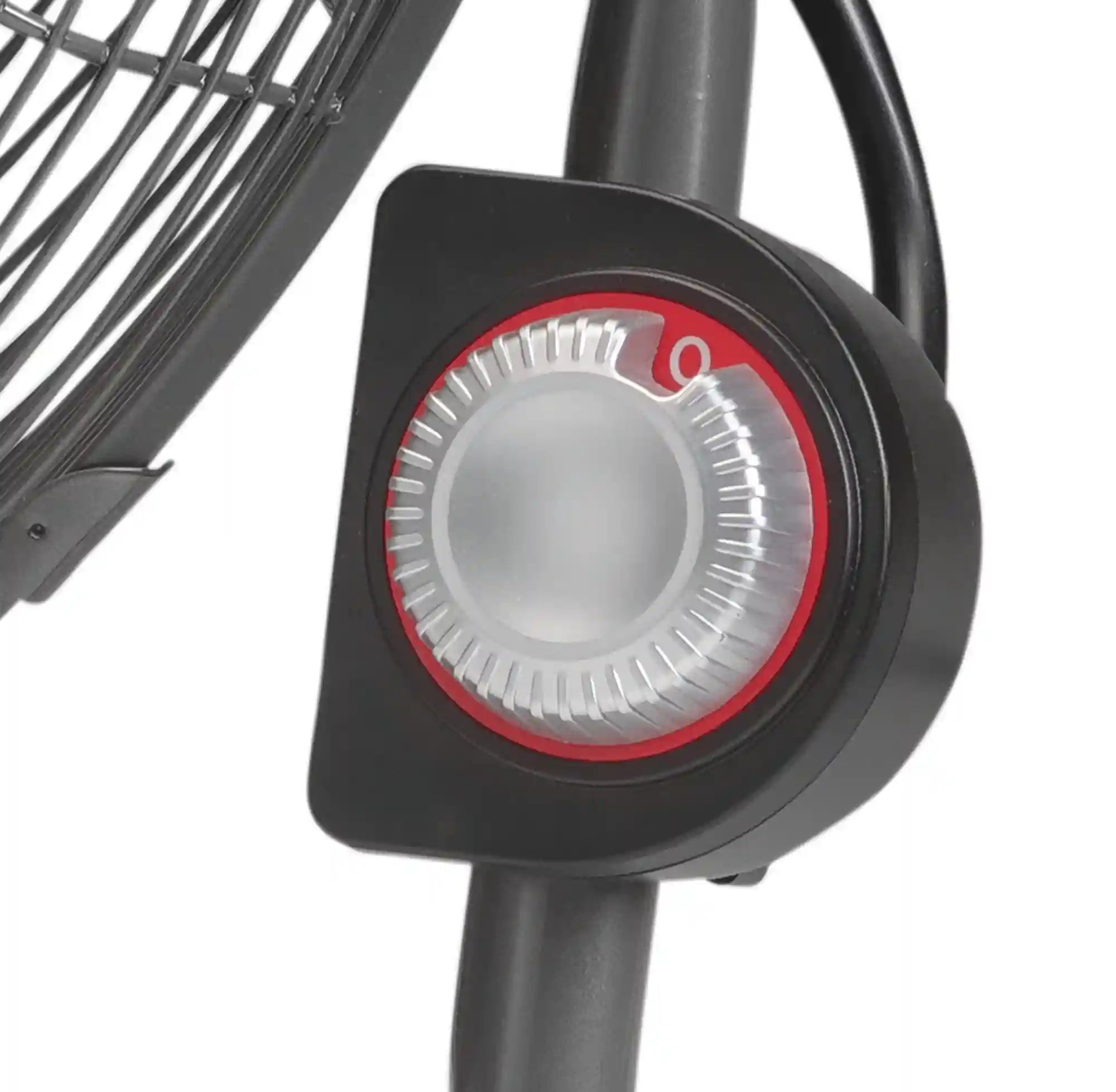 Lasko Max Performance 20" High Velocity Floor Fan or Wallmount Fan
