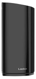 Lasko LP450 Premium Air Purifier with HEPA Filter and Odor Reduction and DreamMode
