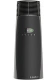 Lasko 1500W Full-Circle Warmth Ceramic Tower Heater, CT22360, Black