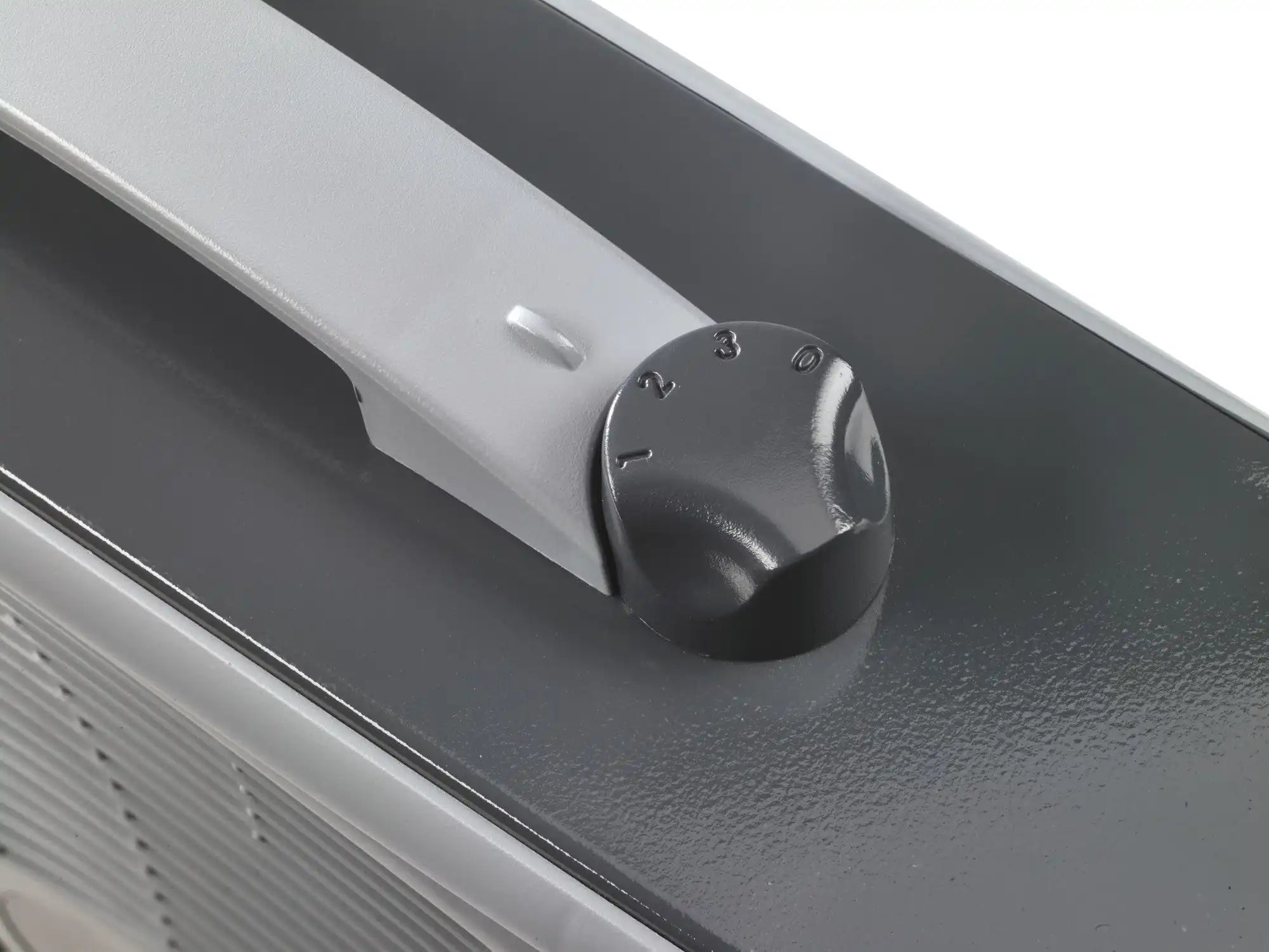Lasko B20540 20" 3-Speed Power Plus Box Fan