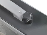 Lasko B20540 20" 3-Speed Power Plus Box Fan