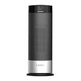 Lasko Ellipse Ceramic Tower Space Heater