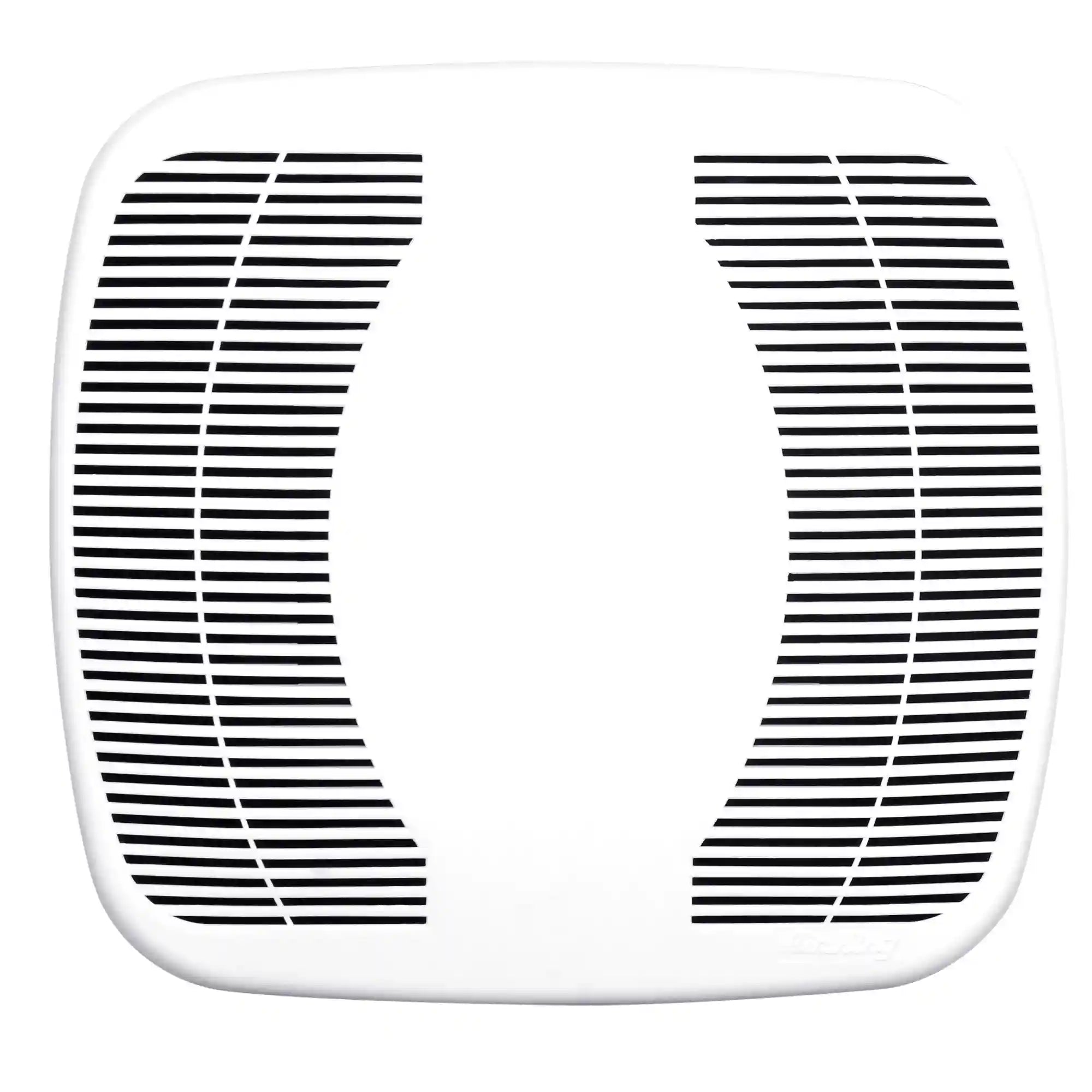 Air King ENERGY STAR® Certified 50 CFM Snap-In Exhaust Fan