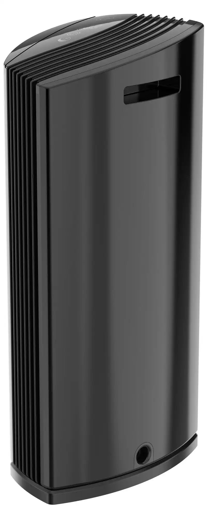 Lasko LP450 Premium Air Purifier with HEPA Filter and Odor Reduction and DreamMode
