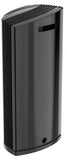 Lasko LP450 Premium Air Purifier with HEPA Filter and Odor Reduction and DreamMode