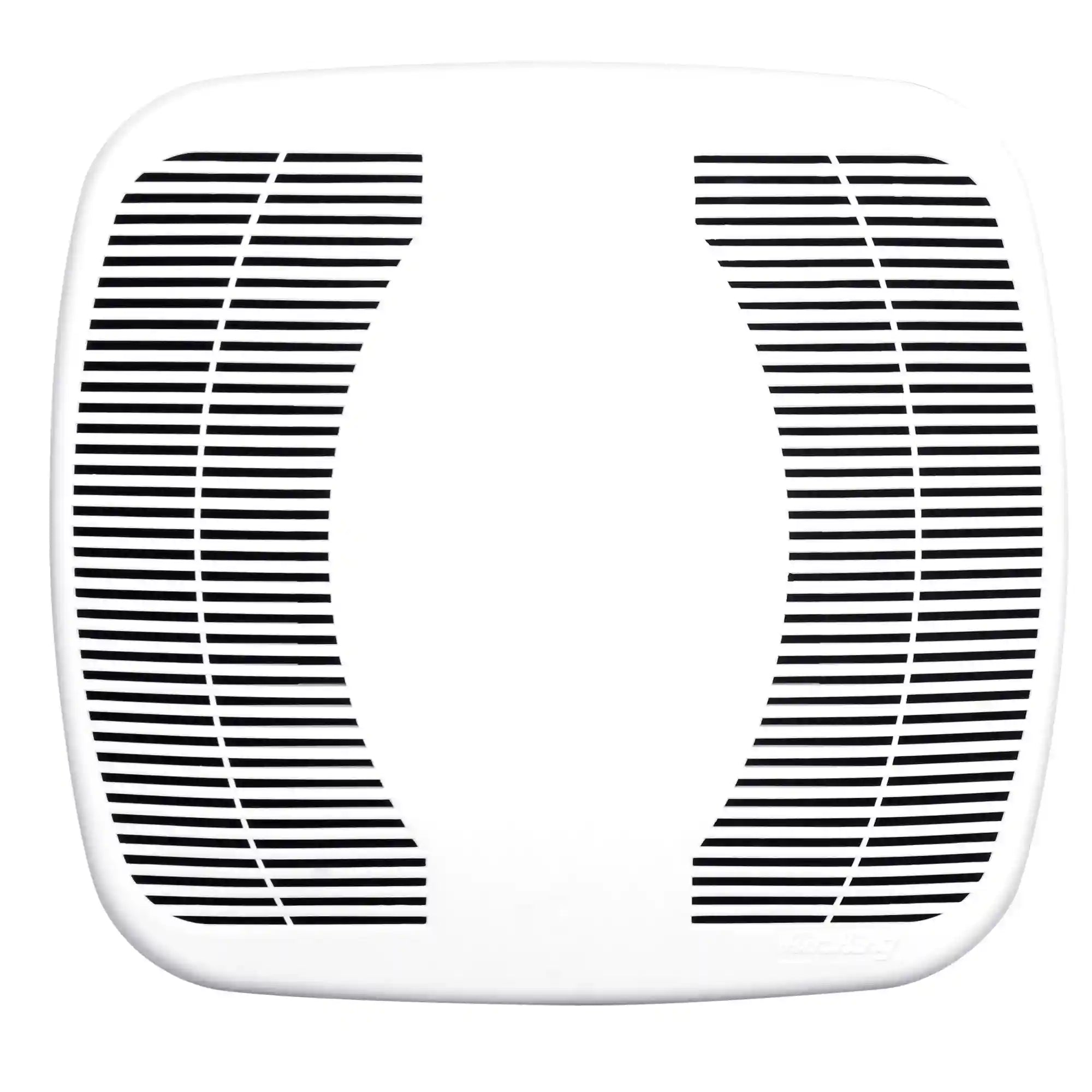 Air King ENERGY STAR® Certified 70 CFM Snap-In Exhaust Fan