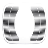 Air King ENERGY STAR® Certified 70 CFM Snap-In Exhaust Fan