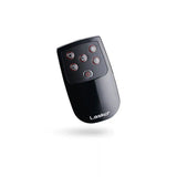 Lasko 22" Digital Ceramic Tower Heater (2 heat settings, remote, timer, white)