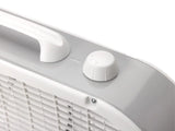 Lasko B20200 20" Box Fan with 3 Speeds