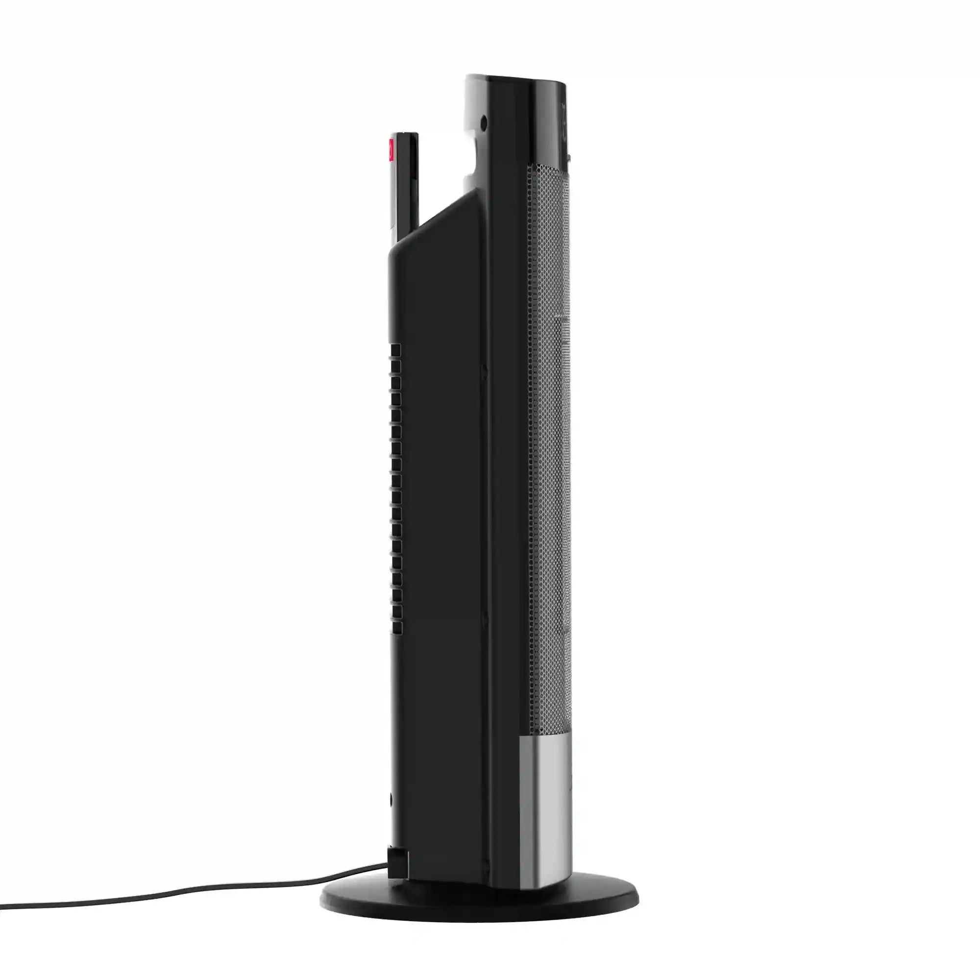 Lasko Ellipse Ceramic Tower Space Heater