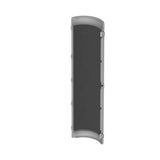 Lasko CXF36 Filter Replacement 3 Pack for OST100 Ascend Tower Fan and RST200 Apex Tower Fan