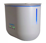 Lasko Top Fill Ultrasonic Cool Mist Humidifier