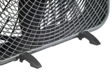 Lasko B20540 20" 3-Speed Power Plus Box Fan