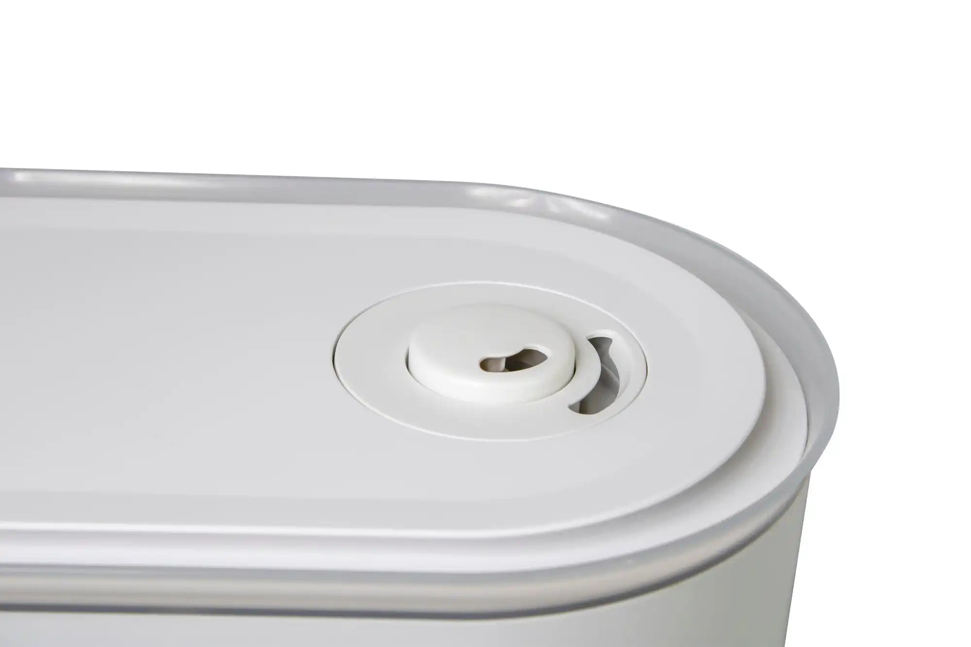 Lasko Top Fill Ultrasonic Cool Mist Humidifier
