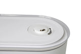 Lasko Top Fill Ultrasonic Cool Mist Humidifier