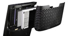 Lasko Replacement Filter Pack for Lasko HF25630 Pure Platinum Air Purifier, 1-Year Supply, YY25630