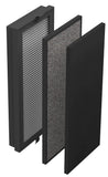 Lasko Filter Pack for Desktop Air Purifier model HF11200, YY11200