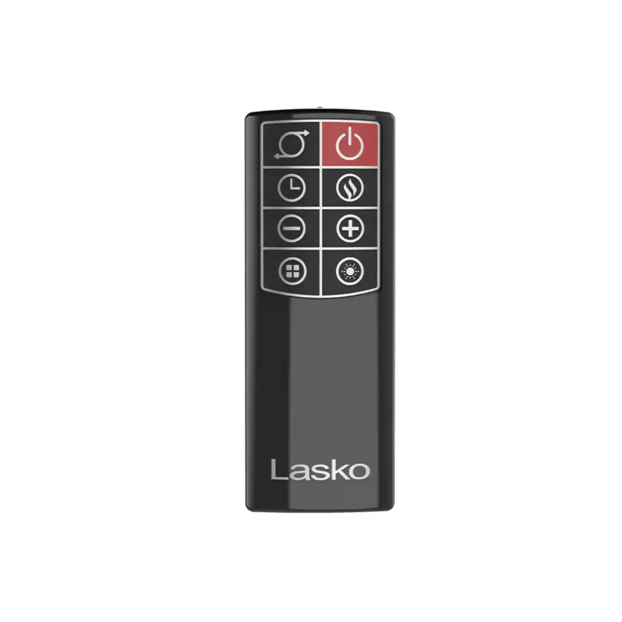Lasko Ellipse Ceramic Tower Space Heater