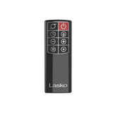 Lasko Ellipse Ceramic Tower Space Heater