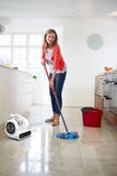 Lasko SF-20-G2 Super Fan Max Multi-Purpose Compact Air Mover, Gray