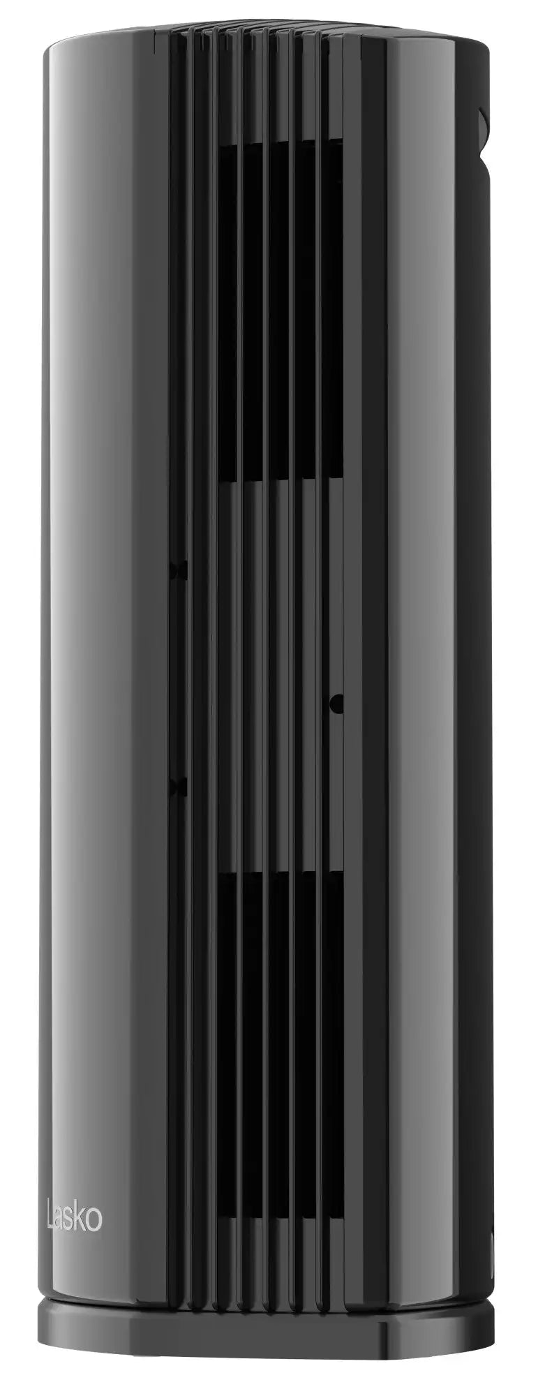 Lasko LP450 Premium Air Purifier with HEPA Filter and Odor Reduction and DreamMode