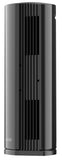 Lasko LP450 Premium Air Purifier with HEPA Filter and Odor Reduction and DreamMode