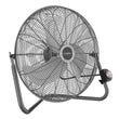 Lasko Max Performance 20" High Velocity Floor Fan or Wallmount Fan