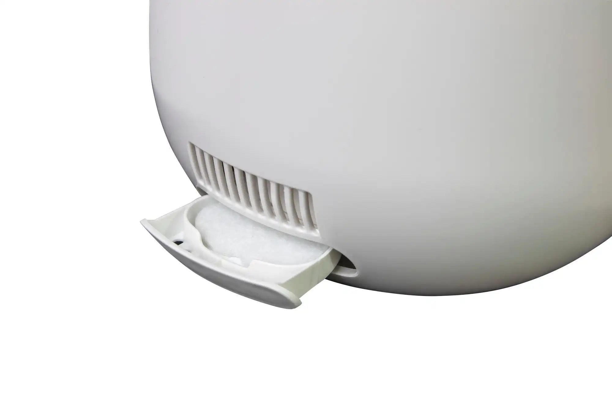 Lasko Top Fill Ultrasonic Cool Mist Humidifier