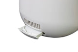 Lasko Top Fill Ultrasonic Cool Mist Humidifier