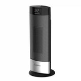 Lasko Ellipse Ceramic Tower Space Heater