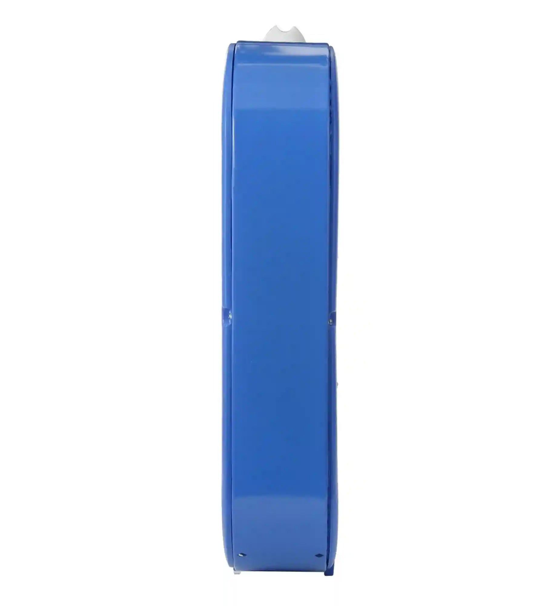Lasko Cool Colors Box Fan (blue)