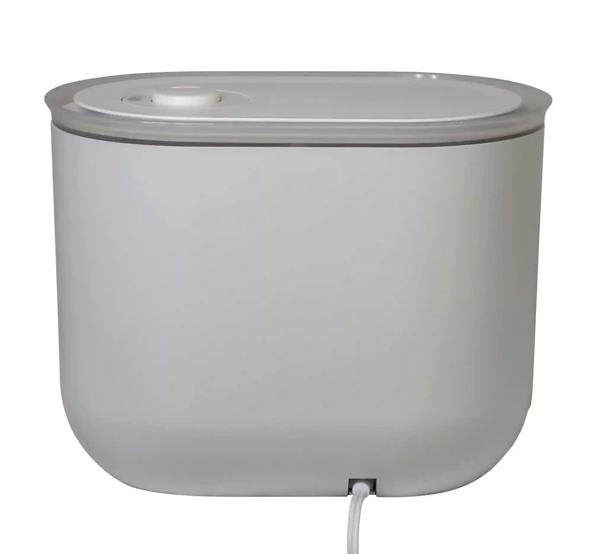 Lasko Top Fill Ultrasonic Cool Mist Humidifier