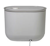 Lasko Top Fill Ultrasonic Cool Mist Humidifier