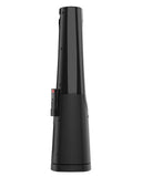Lasko CW100 1500W Bladeless Tower Heater with Remote Control
