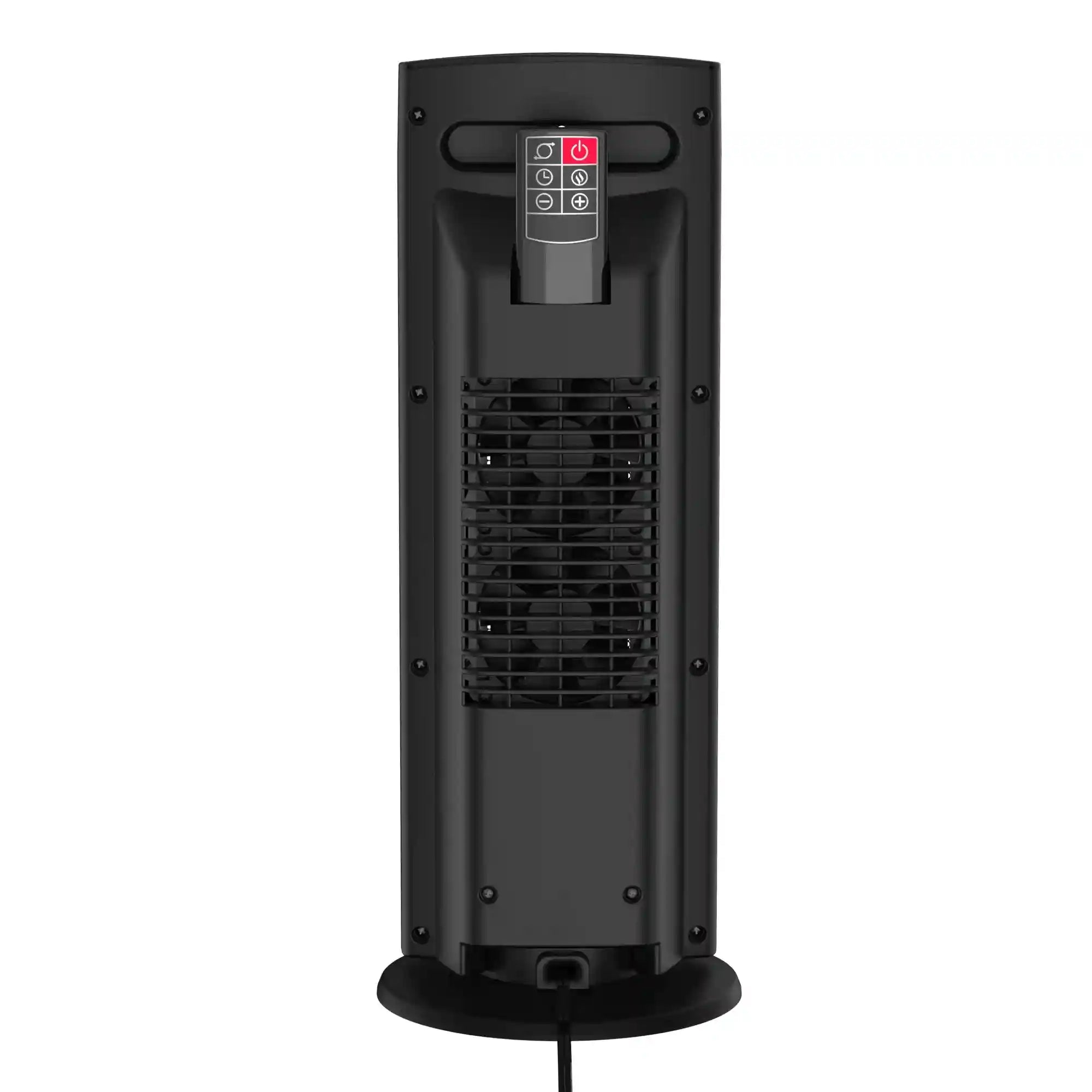 Lasko Ellipse Ceramic Tower Space Heater
