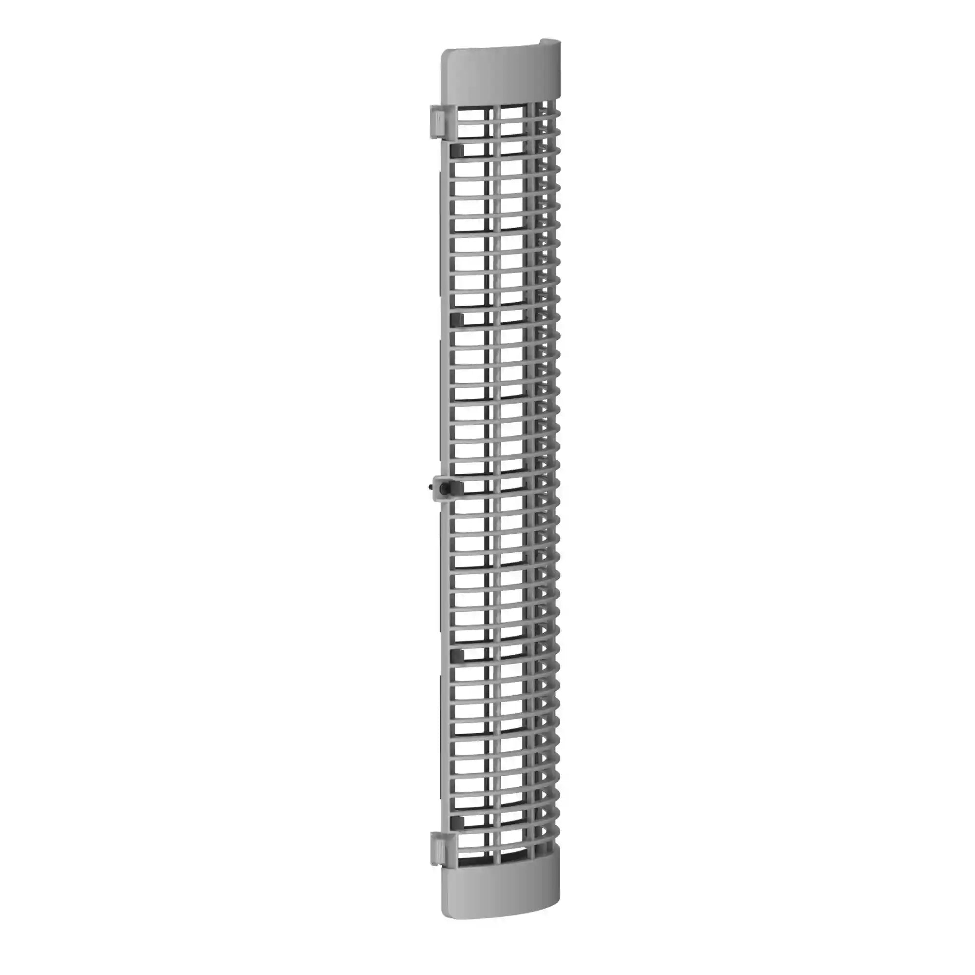 Lasko CXF42 Filter Replacement 3 Pack for DST100 Pinnacle Tower Fan