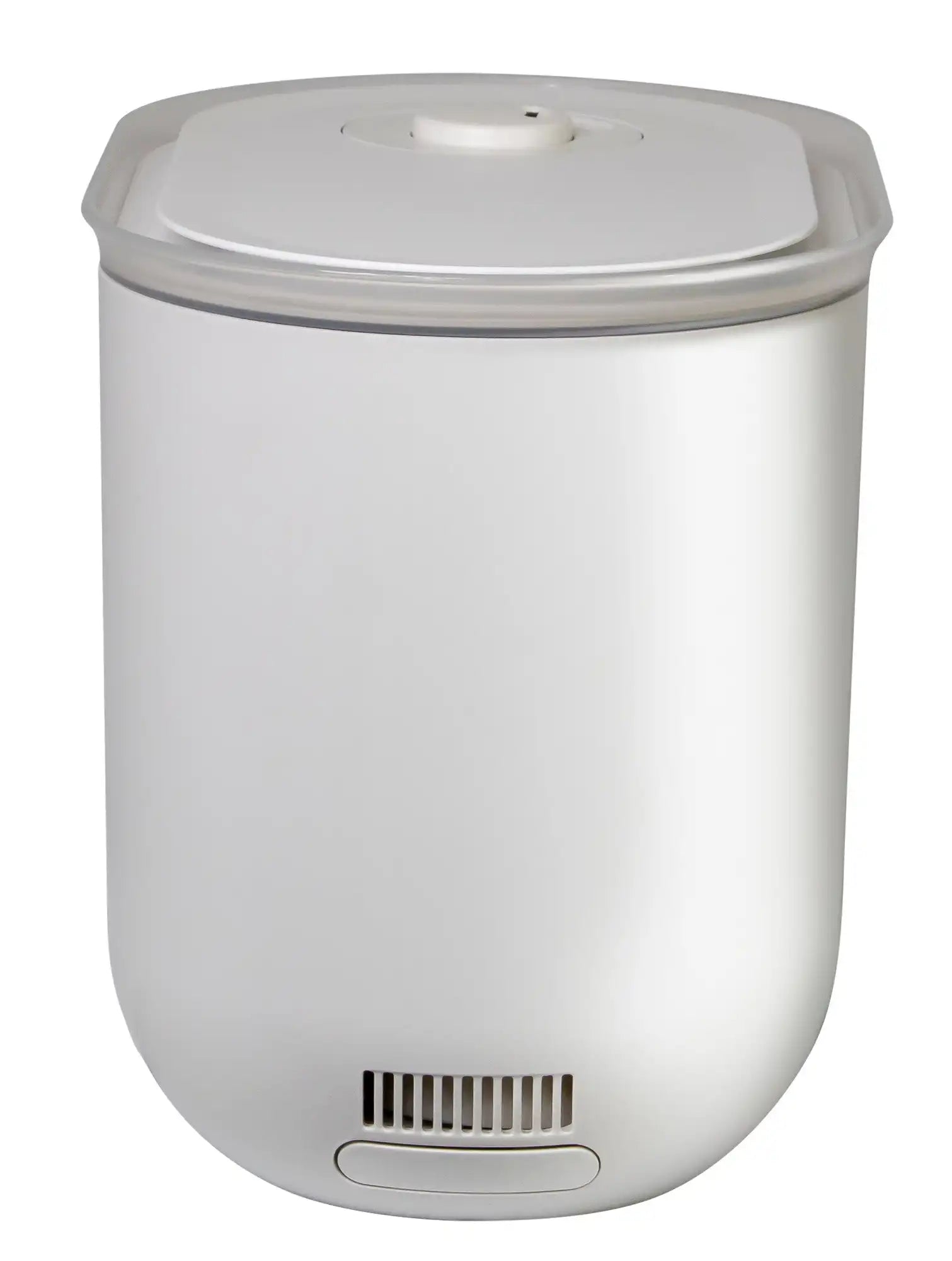 Lasko Top Fill Ultrasonic Cool Mist Humidifier