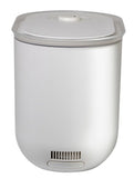 Lasko Top Fill Ultrasonic Cool Mist Humidifier