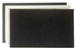 Lasko Replacement Filter Pack for Lasko HF25630 Pure Platinum Air Purifier, 1-Year Supply, YY25630