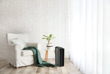 Lasko LP450 Premium Air Purifier with HEPA Filter and Odor Reduction and DreamMode