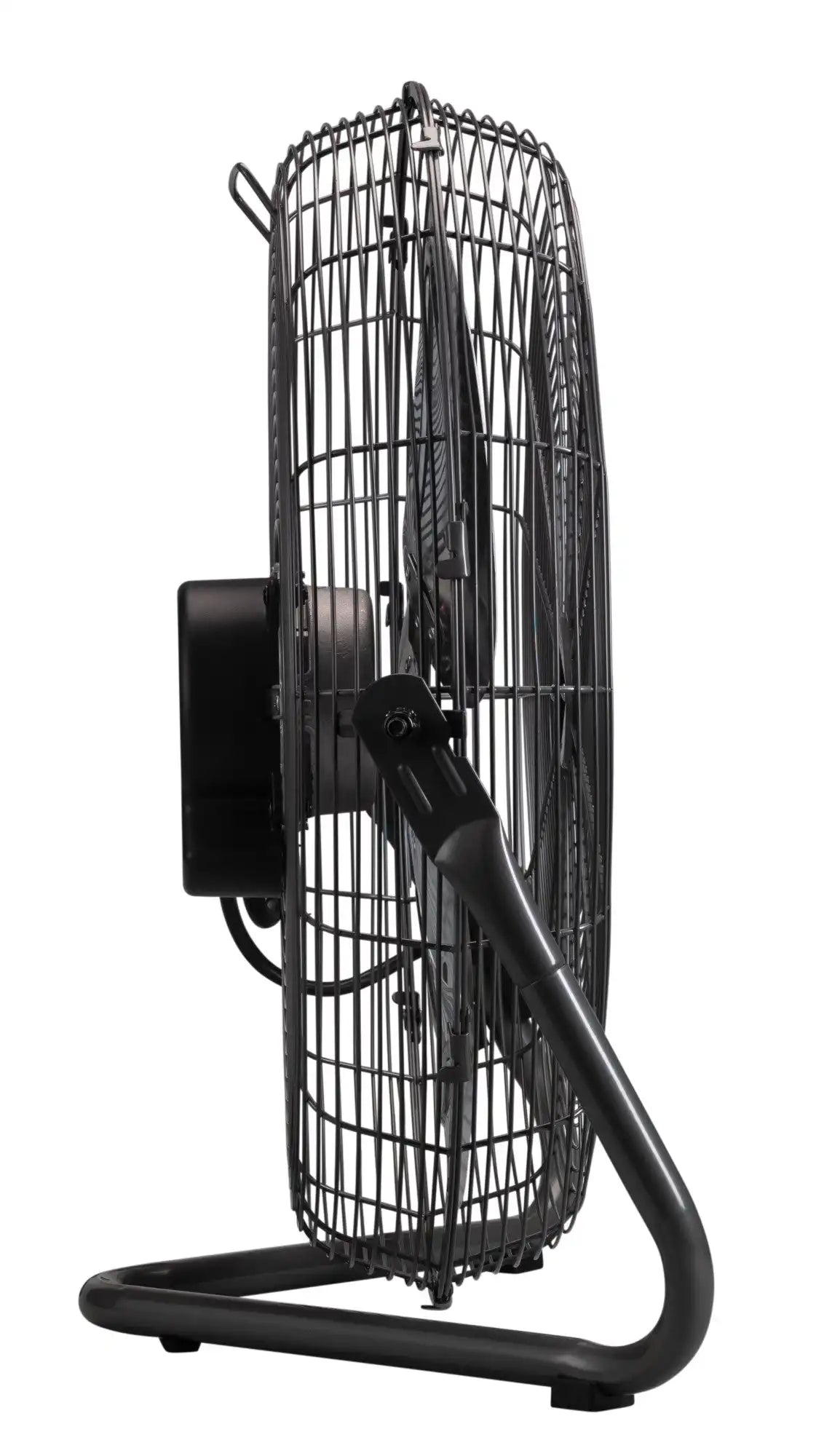 Lasko Max Performance 20" High Velocity Floor Fan or Wallmount Fan