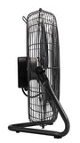 Lasko Max Performance 20" High Velocity Floor Fan or Wallmount Fan